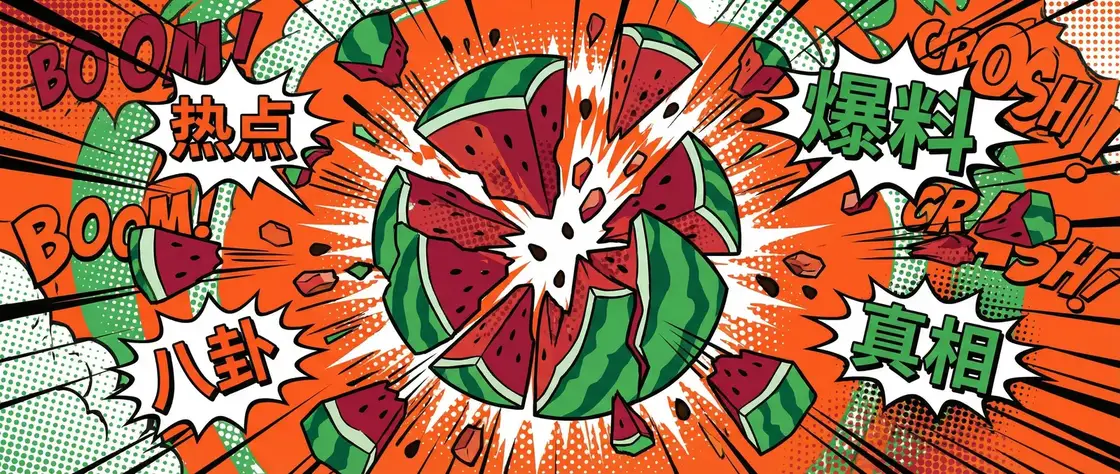 《里番动漫入口》里番动漫 - 二次元社区里番动漫交流社区 今日头瓜爆炸漫画横幅